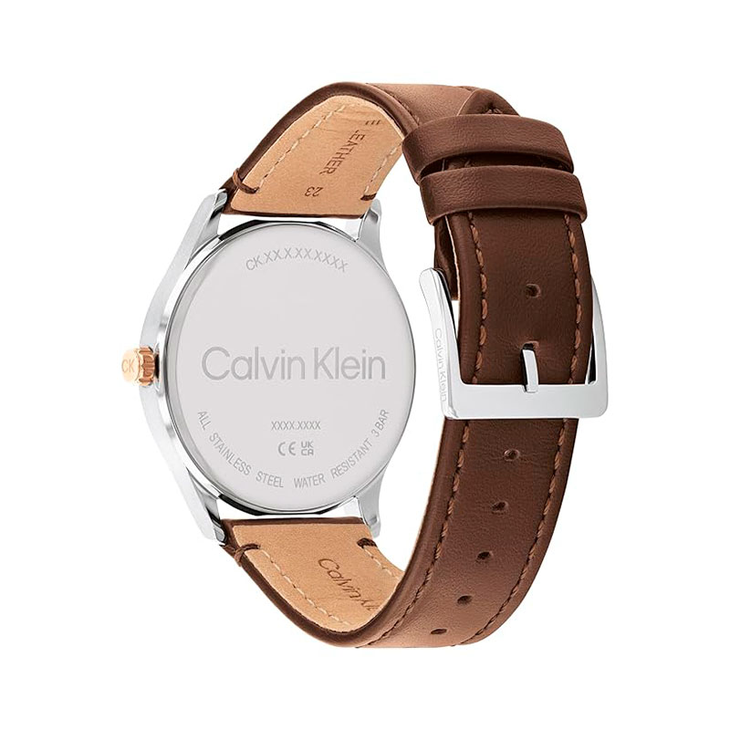 calvin klein 25200453
